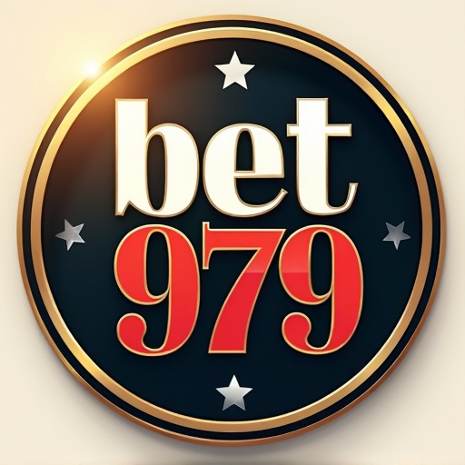 bet979 login